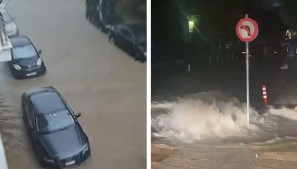 Κακοκαιρία-erminio:-h-Αττική-και-δέκα-Περιφέρειες-σε-κόκκινο-συναγερμό!-–-Σε-αυτές-τις-περιοχές-η-κατάσταση-θα-είναι-απρόβλεπτη