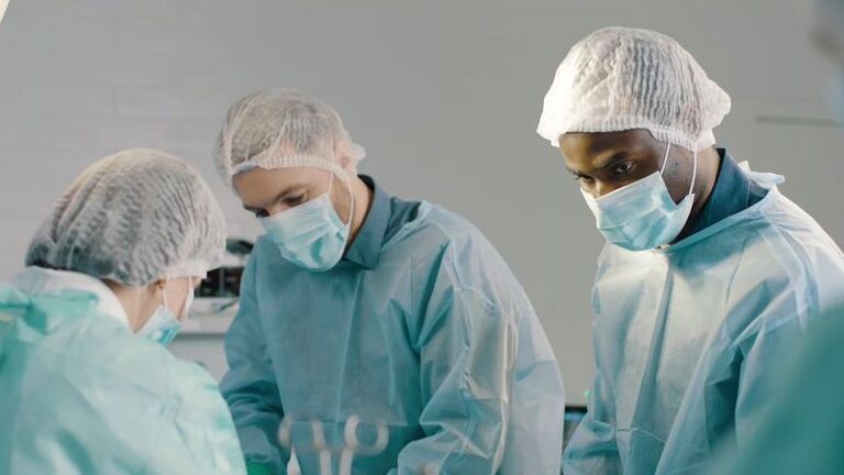 Θεσσαλονίκη:-Σοκαριστικό-περιστατικό!-Της-είπαν-οι-γιατροί-ότι-έχει-καρκίνο,-της-α@@@@@-το-σ@@@@-αλλά…