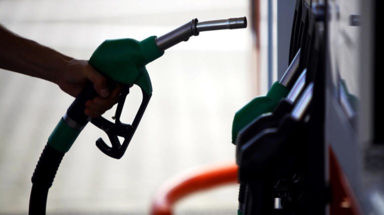 fuel-pass-2026:-Ανατροπή-με-τα-ΑΦΜ-–-Ανοίγει-για-όλους-η…
