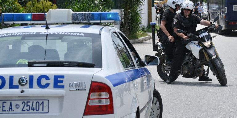 Μαρούσι: Θρίλερ σε εξέλιξη! Πρωτοφανές περιστατικό με νεαρή γυναίκα! Βγήκε στο… Μαρούσι:-Θρίλερ-σε-εξέλιξη!-Πρωτοφανές-περιστατικό-με-νεαρή-γυναίκα!-Βγήκε-στο…