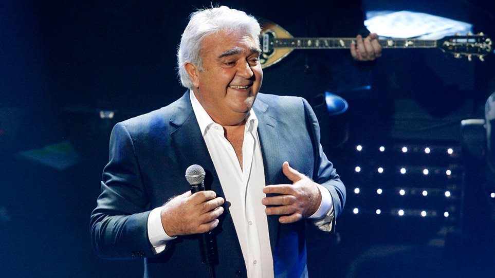 «Ο-Πασχάλης-Τερζής-είναι-καθηλωμένος-στο-σπίτι-του»-–-Αυτή-είναι-όλη-η-αλήθεια-για-την-υγεία-του!