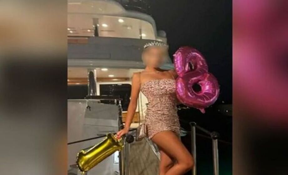 Κεφαλονιά:-Ποιο-σκοτεινό-μυστικό-“κρύβεται”-πίσω-από-τον-θάνατο-της-Μυρτούς-τα-ξημερώματα;-–-Η-προφητική-ανάρτηση-της-μητέρας-της