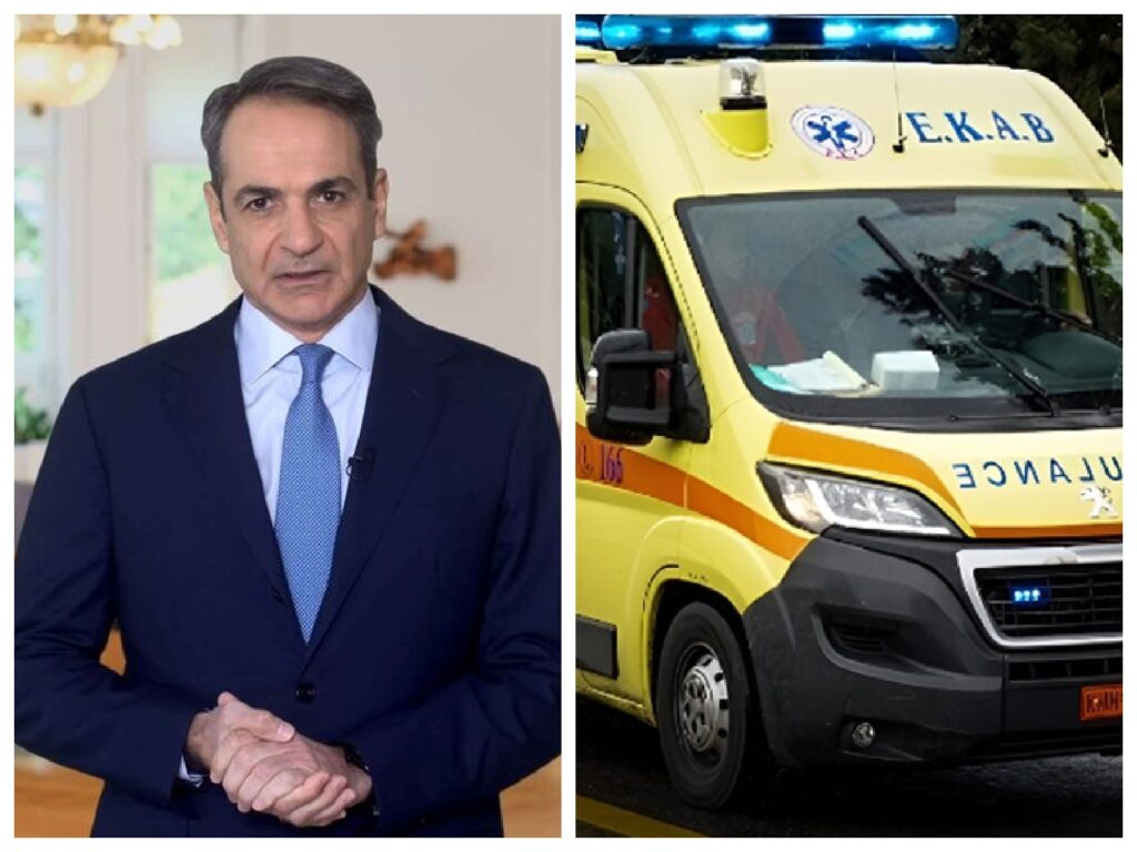 Έκτακτο-–-Σοκ!-Υπέστη-ισχυρό-εγκεφαλικό-υπουργός-της-κυβέρνησης-στον-καφέ-στο-Μαξίμου