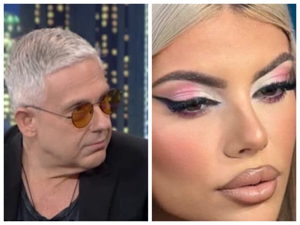 Όλοι-υποκλίνονται-στον-Δούση-–-Είπε-για-τη-19χρονη-Μυρτώ-ΑΛΗΘΕΙΕΣ-που-κανείς-δεν-τολμά-να-πει-δημόσια