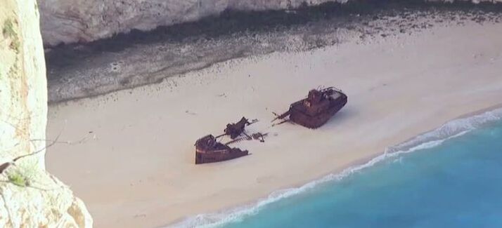 Το-“Ναυάγιο-Ζακύνθου”-και-η-σχέση-του-με-τον-πατέρα-της-19χρονης-που-πέθανε-στο-Αργοστόλι