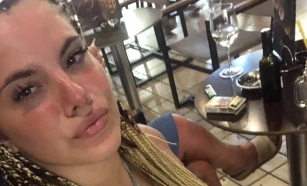 Θάνατος 19χρονης Μυρτώς στην Κεφαλονιά: Ανατροπή για όσα γνωρίζαμε! Βρήκαν μέσα στο δωμάτιο του ξενοδοχείου… Θάνατος-19χρονης-Μυρτώς-στην-Κεφαλονιά:-Ανατροπή-για-όσα-γνωρίζαμε!-Βρήκαν-μέσα-στο-δωμάτιο-του-ξενοδοχείου…