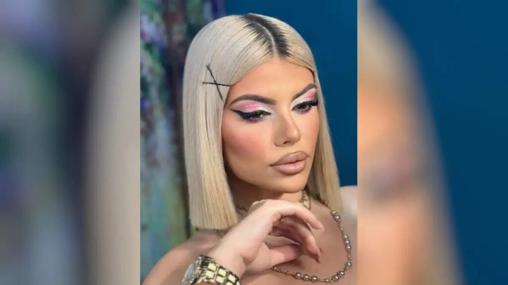 Καφαλονιά – Υπόθεση Μυρτούς: Νέα δεδομένα φωτιά! Η βιντεοκλήση στην Πρέβεζα το μοιραίο βράδυ και όσα άκουσε 66χρονος… Καφαλονιά-–-Υπόθεση-Μυρτούς:-Νέα-δεδομένα-φωτιά!-Η-βιντεοκλήση-στην-Πρέβεζα-το-μοιραίο-βράδυ-και-όσα-άκουσε-66χρονος…