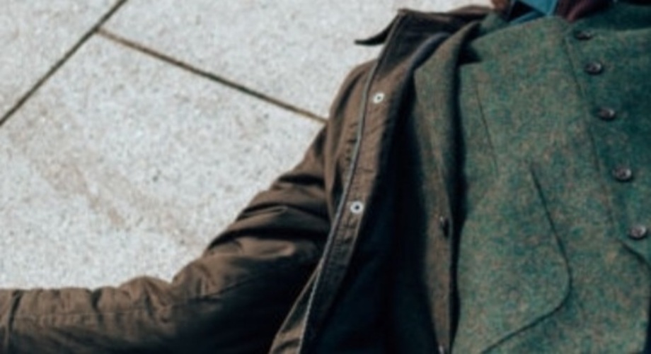 Ελλάδα:-Θρίλερ-με-τον-θάνατο-του-49χρονου-προέδρου-κοινότητας!-Τροχαίο-ή-δολοφονία;-Ποιο-είναι-το-κρυμμένο-μυστικό;