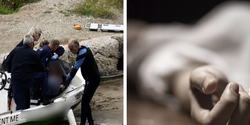 mαθεύτηκε-όλη-η-αλήθεια-για-τη-17χρονη-κόρη-γνωστού-γιατρού,-που-βρέθηκε-νεκρή-στον-Ισθμό