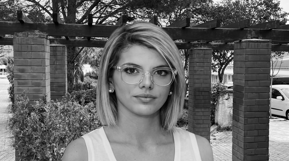 Κεφαλονιά:-Αυτή-είναι-όλη-η-αλήθεια!-Για-αυτό-εγκατάλειψαν-τη-Μυρτώ-στο-παρκάκι-–-Το-κρυμμένο-μυστικό-στην-Πελοπόννησο