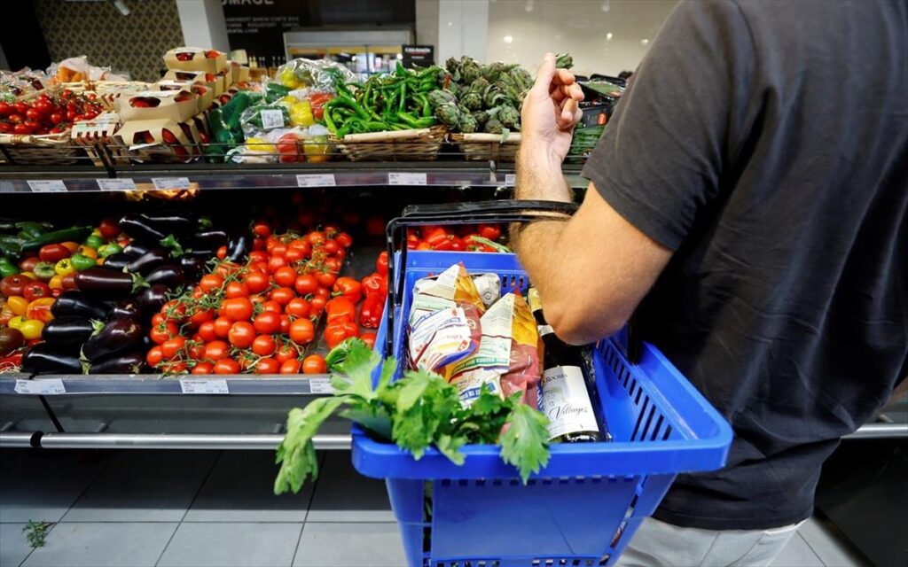 “Έρχονται”-νέα-“voucher”-–-Για-ποια-πράγματα-θα-πάρουν-ενίσχυση-οι-πολίτες