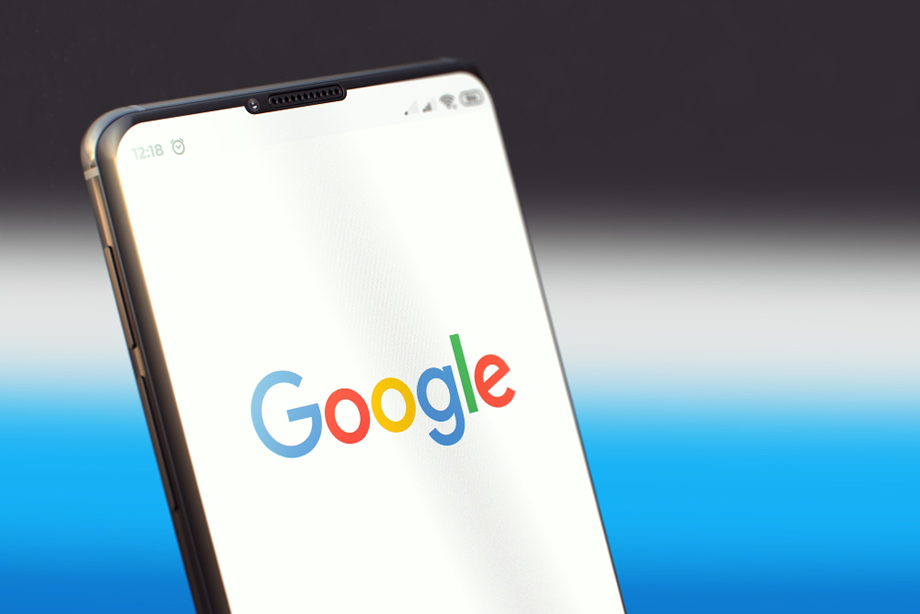 google:-Δεν-φαντάζεστε!-Τι-ξέρει-για-εσάς-και-πώς-να-το-διαγράψετε-σε-λίγα-λεπτά