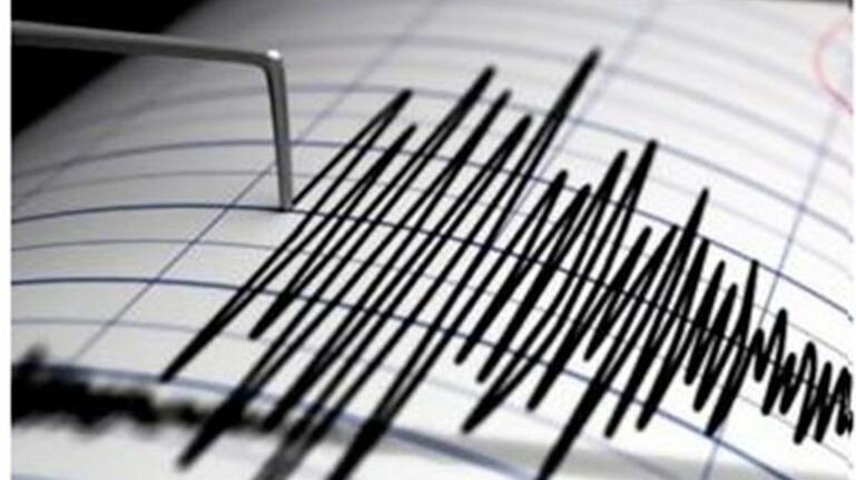 Νέος σεισμικός χάρτης στην Ελλάδα: Αυτές οι περιοχές μπαίνουν στο “κόκκινο” για μεγάλο σεισμό – Το περίεργο με την Αττική Νέος-σεισμικός-χάρτης-στην-Ελλάδα:-Αυτές-οι-περιοχές-μπαίνουν-στο-“κόκκινο”-για-μεγάλο-σεισμό-–-Το-περίεργο-με-την-Αττική