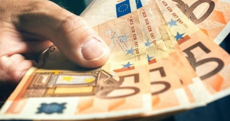 Νέο επίδομα 700 ευρώ σε γυναίκες! Δεν το ξέρουν ούτε οι λογιστές! Πώς θα το πάρουν; Νέο-επίδομα-700-ευρώ-σε-γυναίκες!-Δεν-το-ξέρουν-ούτε-οι-λογιστές!-Πώς-θα-το-πάρουν;