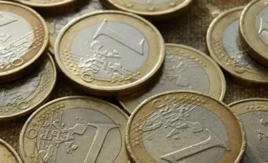 Τι συμβαίνει με το κέρμα των 2; Αν το έχετε αυτό τότε αξίζει πολλά! Τι-συμβαίνει-με-το-κέρμα-των-2;-Αν-το-έχετε-αυτό-τότε-αξίζει-πολλά!