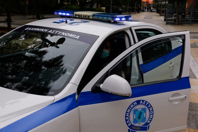 Ελλάδα: Θρίλερ σε εξέλιξη με την εξαφάνιση γνωστού Έλληνα επιχειρηματία – Το ταξί “φάντασμα” Ελλάδα:-Θρίλερ-σε-εξέλιξη-με-την-εξαφάνιση-γνωστού-Έλληνα-επιχειρηματία-–-Το-ταξί-“φάντασμα”