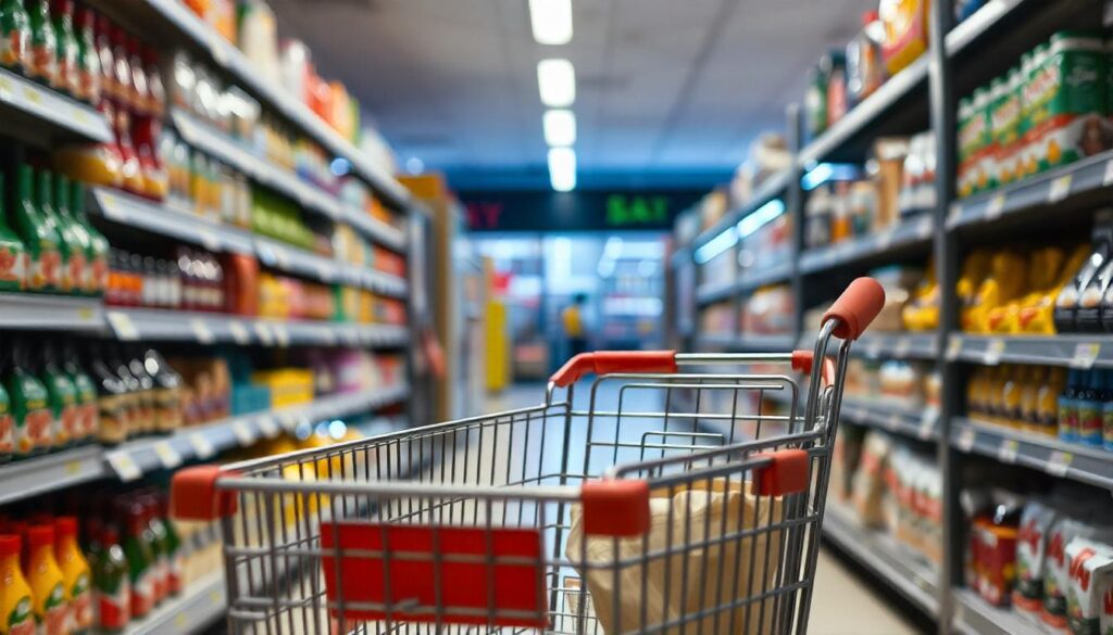 Ποια προϊόντα από αλεύρι αλεσμένων εντόμων βρίσκονται στα ράφια των σουπερ μάρκετ – Πώς τα ξεχωρίζουμε Ποια-προϊόντα-από-αλεύρι-αλεσμένων-εντόμων-βρίσκονται-στα-ράφια-των-σουπερ-μάρκετ-–-Πώς-τα-ξεχωρίζουμε