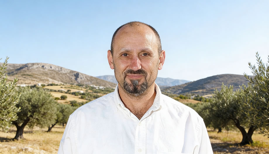 Βασίλης Παλαιοκώστας: Πού βρίσκεται σήμερα ο «αιώνιος δραπέτης»; Η μέθοδος που τον μεταμόρφωνε σε άνθρωπο – “φάντασμα” Βασίλης-Παλαιοκώστας:-Πού-βρίσκεται-σήμερα-ο-«αιώνιος-δραπέτης»;-Η-μέθοδος-που-τον-μεταμόρφωνε-σε-άνθρωπο-–-“φάντασμα”