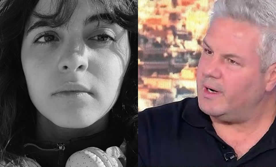 Τραγωδία-Ηλιούπολη:-Ο-πατέρας-της-Λυδίας-είπε-με-2-λέξεις-όσα-δεν-τολμά-να-πει-κανείς-γονιός
