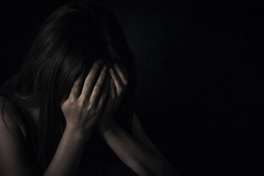 Έκτακτο – Ηλιούπολη: Σε σοκ το Πανελλήνιο – Μόλις έγινε γνωστό για τη δεύτερη 17χρονη Έκτακτο-–-Ηλιούπολη:-Σε-σοκ-το-Πανελλήνιο-–-Μόλις-έγινε-γνωστό-για-τη-δεύτερη-17χρονη