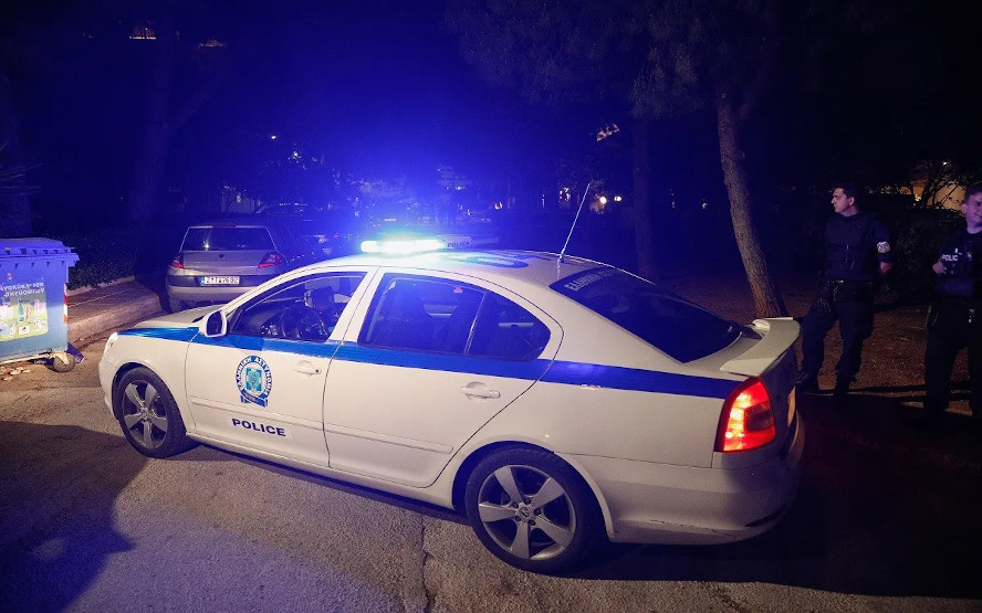 «Μαϊμού» υπάλληλοι εξαπατούσαν πολίτες – σε ολη την Ελλαδα.Τι Έκαναν – Στη δημοσιότητα τα στοιχεία τους «Μαϊμού»-υπάλληλοι-εξαπατούσαν-πολίτες-–-σε-ολη-την-Ελλαδα.Τι-Έκαναν-–-Στη-δημοσιότητα-τα-στοιχεία-τους