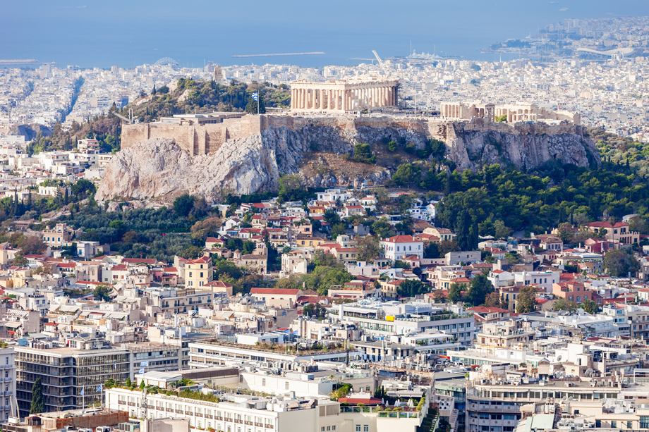 Οσμή αερίου στην Αττική: Τι απαντά ο Γεράσιμος Παπαδόπουλος στα περί «σύνδεσής της με επερχόμενο σεισμό» Οσμή-αερίου-στην-Αττική:-Τι-απαντά-ο-Γεράσιμος-Παπαδόπουλος-στα-περί-«σύνδεσής-της-με-επερχόμενο-σεισμό»