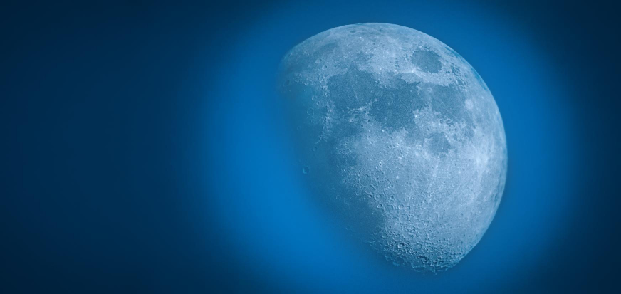 Blue Moon: Τα 3 ζώδια που επηρεάζονται περισσότερο από τη δεύτερη πανσέληνο του Μαΐου blue-moon:-Τα-3-ζώδια-που-επηρεάζονται-περισσότερο-από-τη-δεύτερη-πανσέληνο-του-Μαΐου