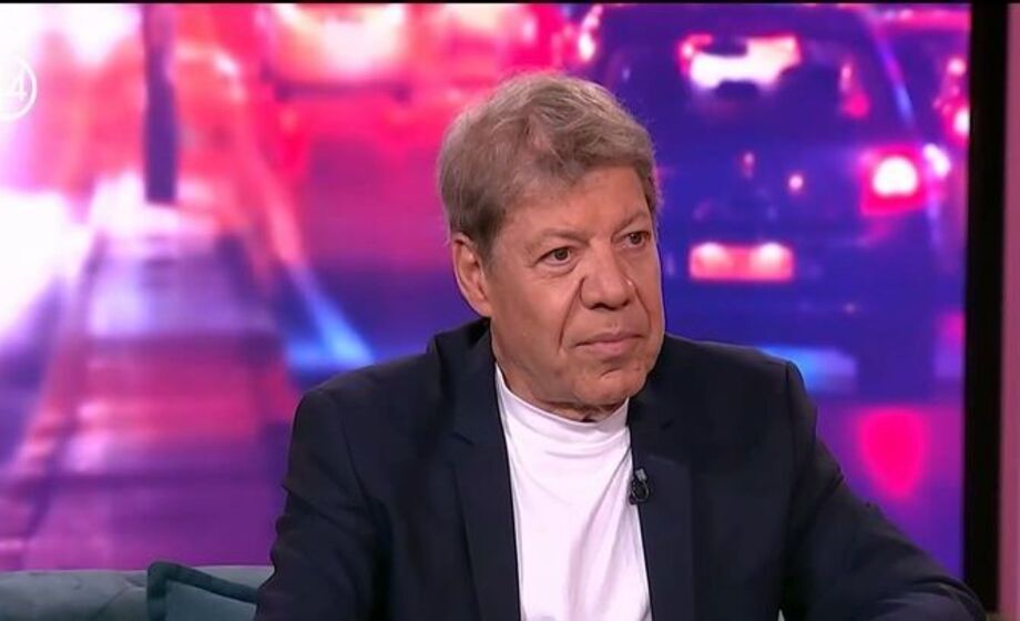 Βαγγέλης-Κονιτόπουλος:-Το-άγνωστο-οικογενειακό-του-δράμα!-“Πήγα-και-στη-Νικολούλη…”
