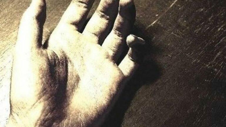 Φρίκη προκαλεί η πατροκτονία στη Θεσσαλονίκη – Τα τελευταία λεπτά του 67χρονου, ο γιος του και το… Φρίκη-προκαλεί-η-πατροκτονία-στη-Θεσσαλονίκη-–-Τα-τελευταία-λεπτά-του-67χρονου,-ο-γιος-του-και-το…
