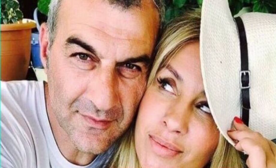 Διπλό-το-«χτύπημα»-για-τον-Τραϊανό-Δέλλα,-μετά-τον-θάνατο-της-Γωγώς-Μαστροκώστα!-Σήμερα,-έχασε-και-τον…
