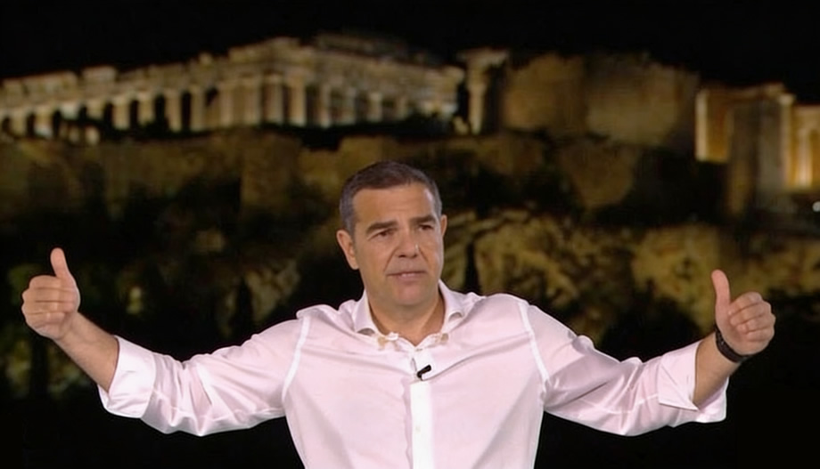 Η μεταγραφή που αλλάζει τις ισορροπίες: Ο ηθοποιός που μπαίνει στο κόμμα Τσίπρα Η-μεταγραφή-που-αλλάζει-τις-ισορροπίες:-Ο-ηθοποιός-που-μπαίνει-στο-κόμμα-Τσίπρα