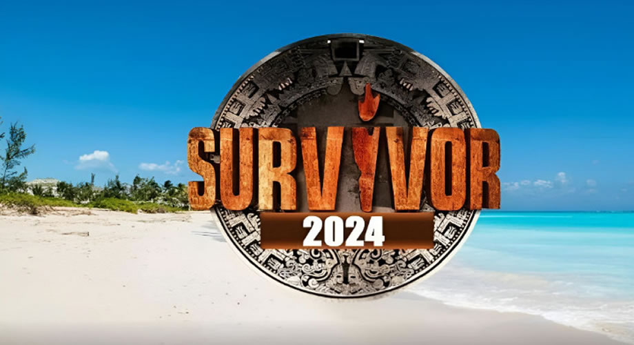Αυτός είναι ο γνωστός παίκτης του ελληνικού Survivor που κατηγορείται ότι χτύπησε 14χρονο Αυτός-είναι-ο-γνωστός-παίκτης-του-ελληνικού-survivor-που-κατηγορείται-ότι-χτύπησε-14χρονο