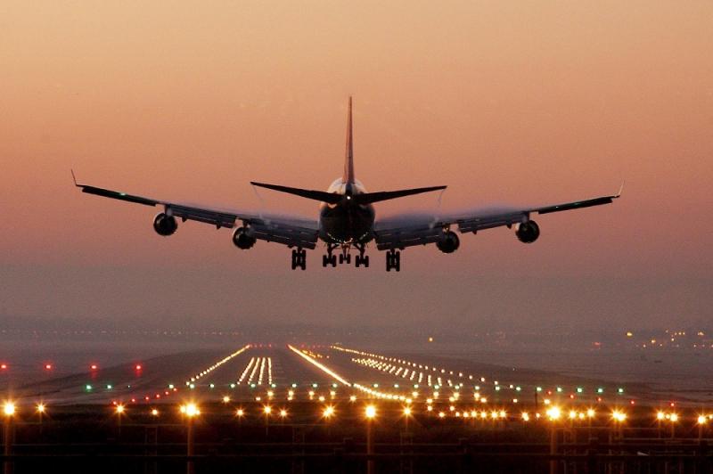 Ελλάδα: Αναγκαστική προσγείωση αεροπλάνου – Σε σοκ οι επιβάτες με αυτό που συνέβη στην καμπίνα Ελλάδα:-Αναγκαστική-προσγείωση-αεροπλάνου-–-Σε-σοκ-οι-επιβάτες-με-αυτό-που-συνέβη-στην-καμπίνα