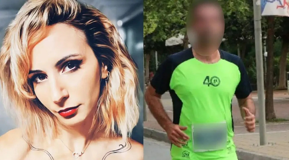 Γυναικοκτονία Καλαμάτα: Τι δεν “κολλάει” σε αστυνομικούς και γιατρούς – Τι υποψιάζονται για τα παιδιά Γυναικοκτονία-Καλαμάτα:-Τι-δεν-“κολλάει”-σε-αστυνομικούς-και-γιατρούς-–-Τι-υποψιάζονται-για-τα-παιδιά