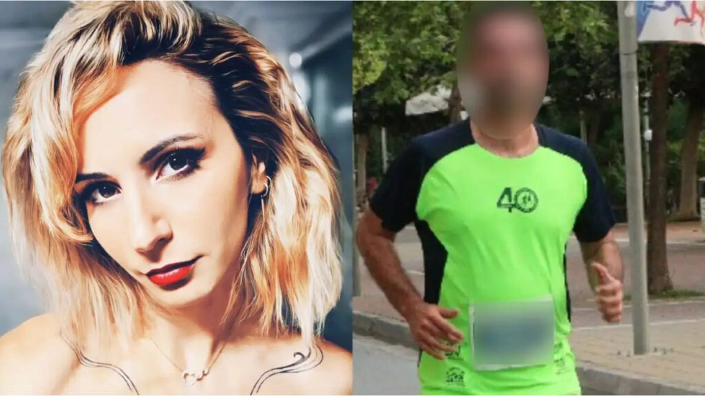 Καλαμάτα:-Σοκάρουν-τα-λόγια-του-πατέρα-του-γυναικοκτόνου-–-“Έπρεπε-να…”