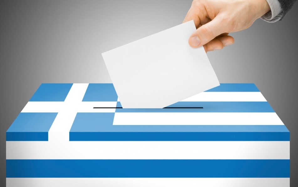 Δημοσκόπηση Pulse – Εκλογές: Μάχη για την τρίτη θέση! Ποιος φαίνεται να την κερδίζει; Δημοσκόπηση-pulse-–-Εκλογές:-Μάχη-για-την-τρίτη-θέση!-Ποιος-φαίνεται-να-την-κερδίζει;