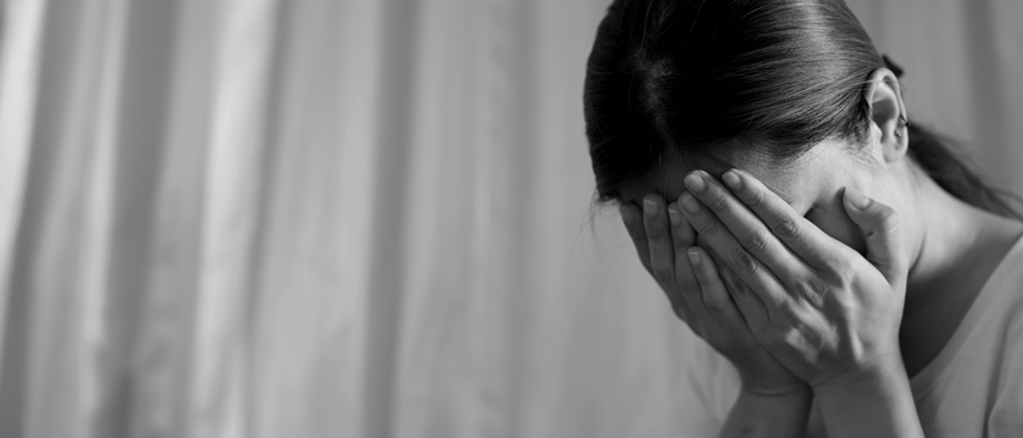 Ελλάδα:-Φρίκη-και-αηδία!-Πεθερός-«τέρας»-β@@@@-τη-νύφη-του-και-την…
