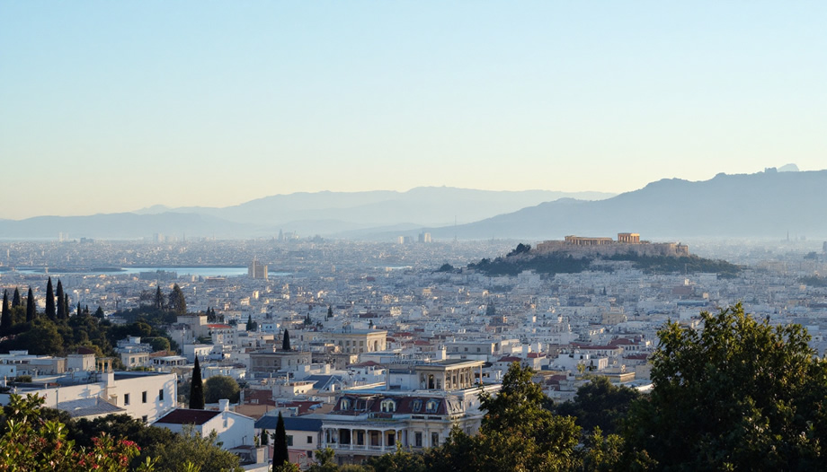 “Λύθηκε”-το-μυστήριο!-Αυτός-είναι-ο-λόγος-της-έντονης-μυρωδιάς-σε-όλη-την-Αττική
