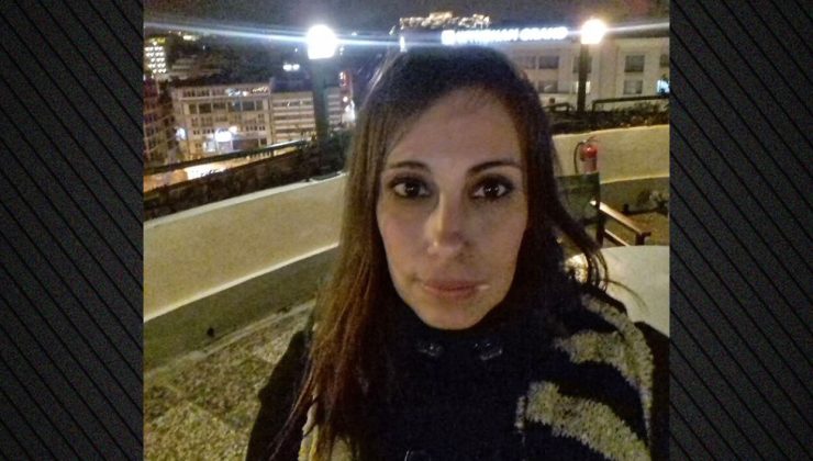 Δράμα-–-Γυναικοκτονία:-Η-ανατριχιαστικά-«προφητική»-ανάρτηση-της-αστυνομικού-στη-Δράμα-12-μέρες,-πριν-το-τέλος