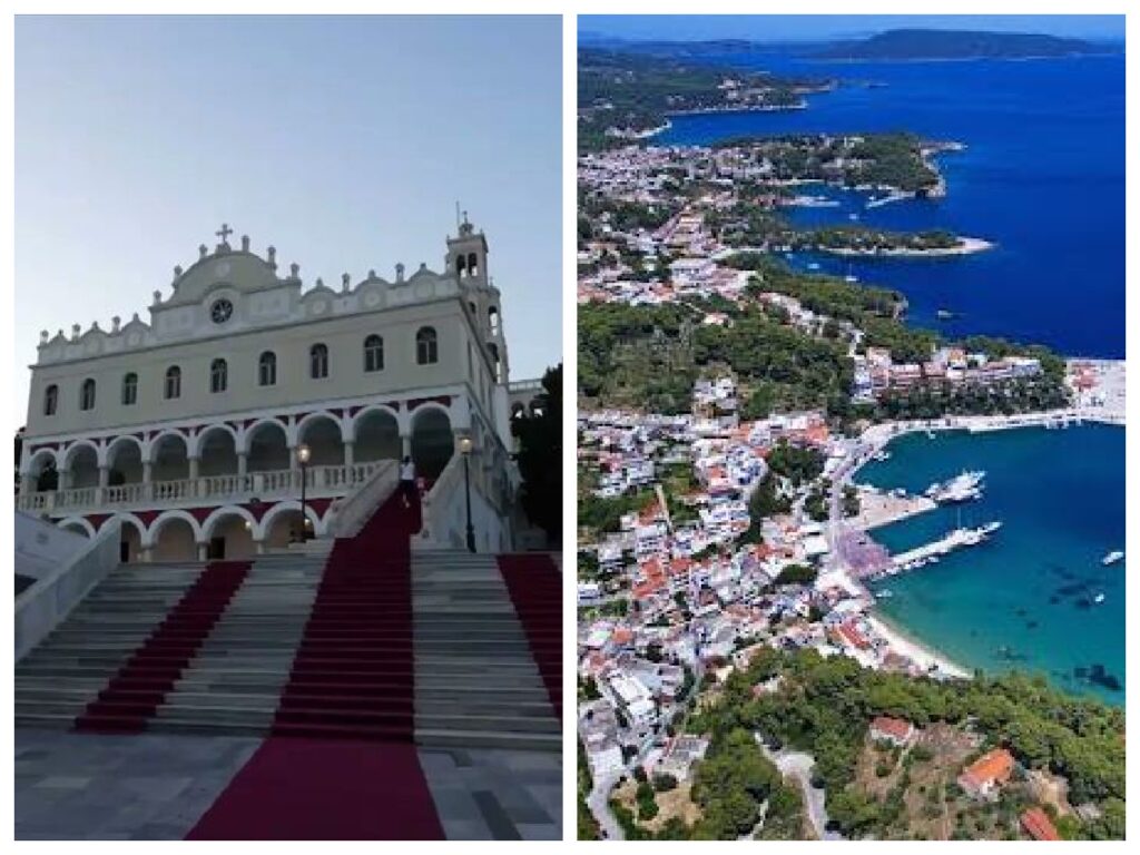 Εφιάλτης-για-Τήνο-και-Αλόννησο-–-Σε-καθεστώς-έκτακτης-ανάγκης-τα-νησιά