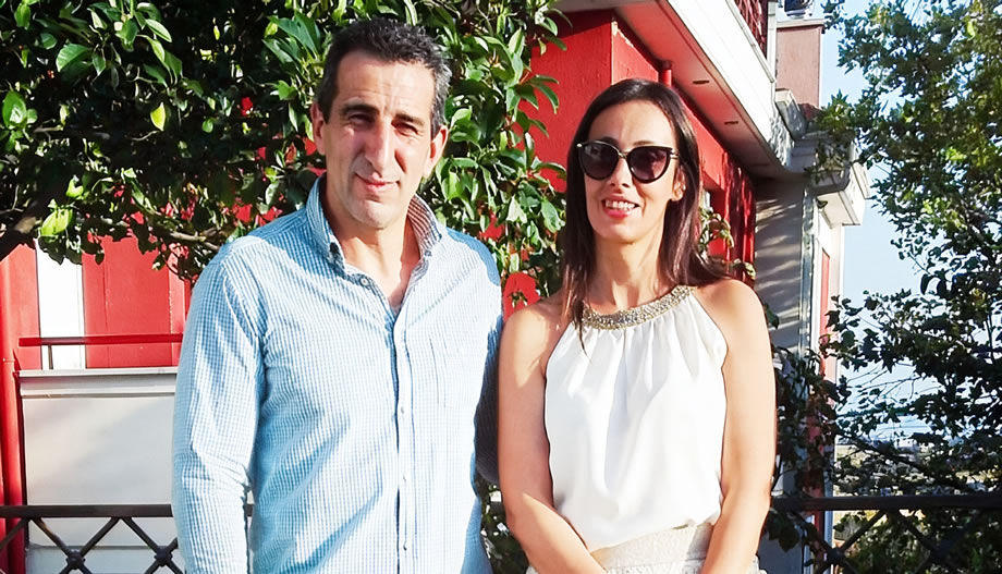 Δράμα – Γυναικοκτονία: Φρικτή εξέλιξη με τη μητέρα του Θωμά – Μαθεύτηκε ότι… Δράμα-–-Γυναικοκτονία:-Φρικτή-εξέλιξη-με-τη-μητέρα-του-Θωμά-–-Μαθεύτηκε-ότι…