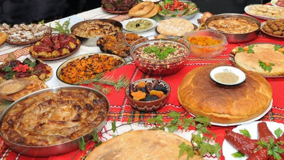 Αυτό το φαγητό “χαρίζει” χρόνια ζωής, αλλά λίγοι το γνωρίζουν! Ένας ένας πραγματικός διατροφικός θησαυρός Αυτό-το-φαγητό-“χαρίζει”-χρόνια-ζωής,-αλλά-λίγοι-το-γνωρίζουν!-Ένας-ένας-πραγματικός-διατροφικός-θησαυρός