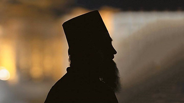 Ελλάδα: Ξ@@@@@ την πεθερά του, μπροστά στη μικρή του κόρη γιατί… Ελλάδα:-Ξ@@@@@-την-πεθερά-του,-μπροστά-στη-μικρή-του-κόρη-γιατί…