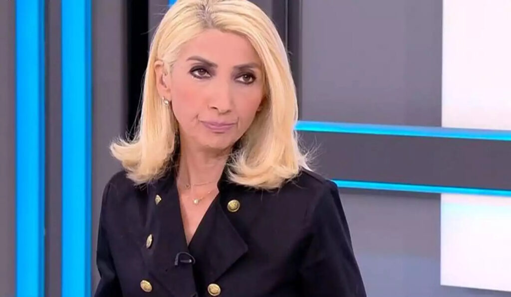 Σοβαρό-περιστατικό-με-τη-Μίνα-Καραμήτρου-–-“Πάγωσαν”-όλοι-–-Βρισκόταν-στην-αυλή-του-open-και…