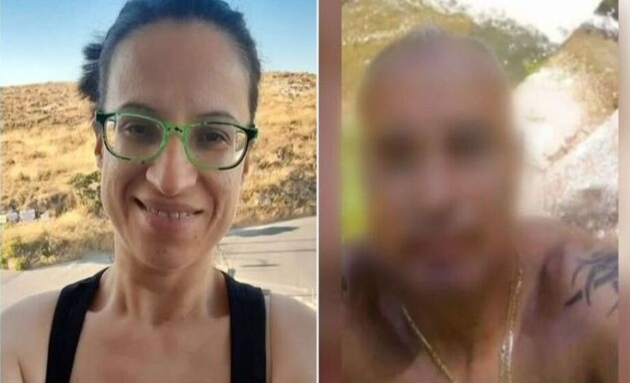 Υπόθεση-Λεβεντάκη:-Αυτό-πιστεύουν-οι-Αρχές-ότι-κρύβεται-πίσω-από-το-μοιραίο-τέλος-της-Σταυρούλας