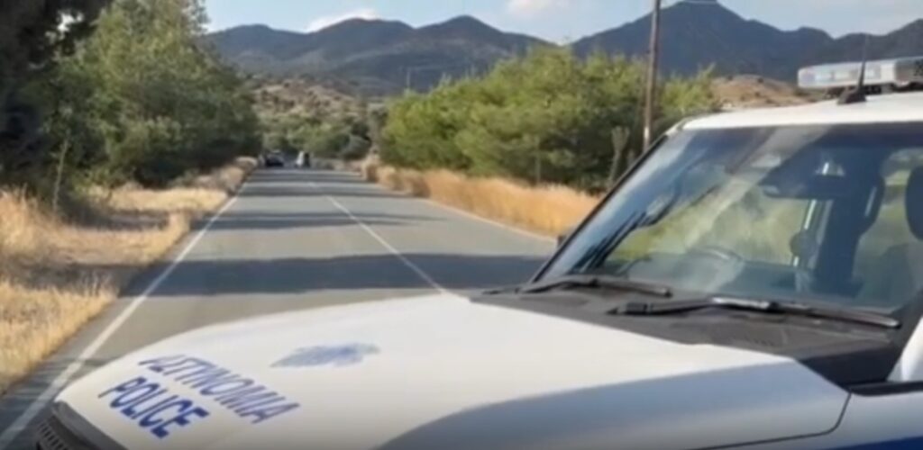 Έκτακτο-–-Έγκλημα-με-θύμα-φοιτητή-συγκλονίζει-την-Κύπρο-–-Τον-γνώρισε,-πριν-5-μέρες,-στο-λεωφορείο-και…