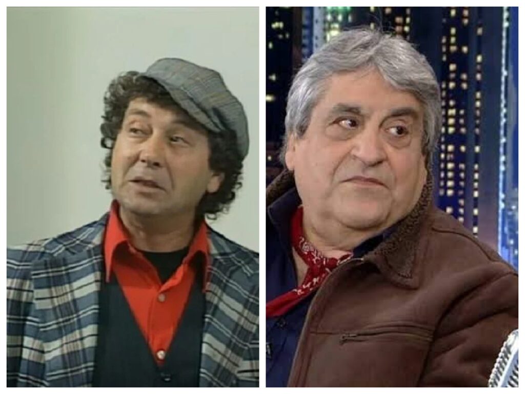 Τραγικός-ο-τρόπος-που-“έφυγε”-ο-Μιχάλης-Μόσιος-–-Όσα-αποκάλυψε-ο-Λεζές