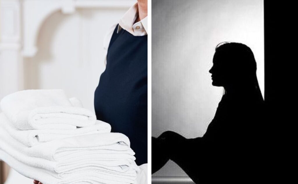 Μεσσηνία: Συνταρακτικό! Πήγε να βγάλει το μεροκάματο αλλά έκλεισε το σπίτι της Μεσσηνία:-Συνταρακτικό!-Πήγε-να-βγάλει-το-μεροκάματο-αλλά-έκλεισε-το-σπίτι-της