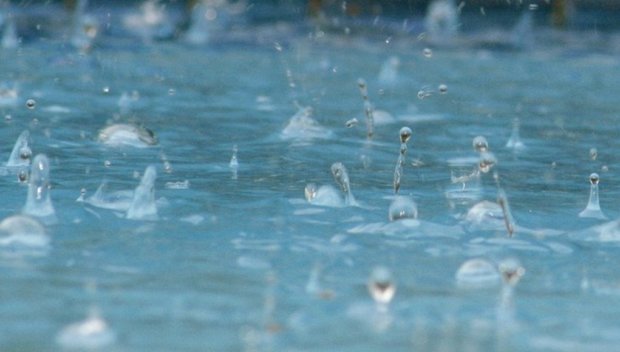 Τα χαλάει ο καιρός το πρώτο Σάββατο του Ιουλίου – Ποιες ώρες θα εκδηλωθούν φαινόμενα στην Αττική Τα-χαλάει-ο-καιρός-το-πρώτο-Σάββατο-του-Ιουλίου-–-Ποιες-ώρες-θα-εκδηλωθούν-φαινόμενα-στην-Αττική