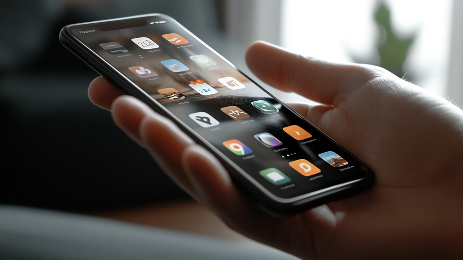 Voucher έως 70 ευρώ για smartphone: Ποιοι το δικαιούνται voucher-έως-70-ευρώ-για-smartphone:-Ποιοι-το-δικαιούνται